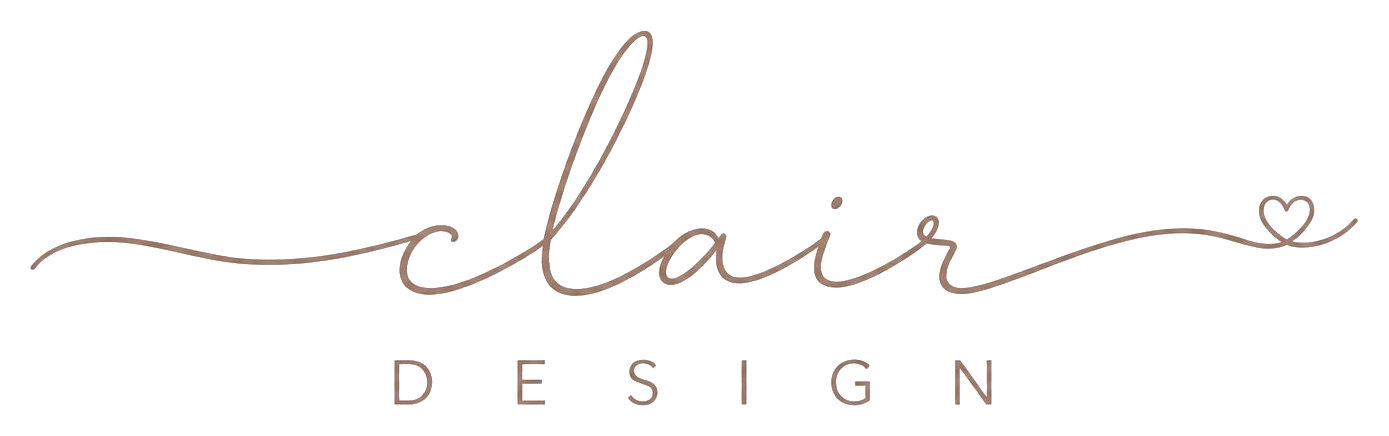Clair Design